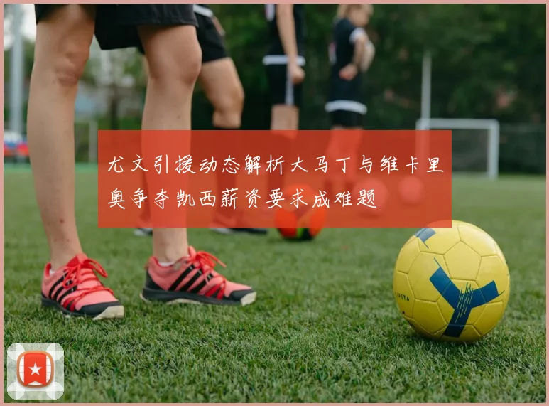 尤文引援动态解析大马丁与维卡里奥争夺凯西薪资要求成难题