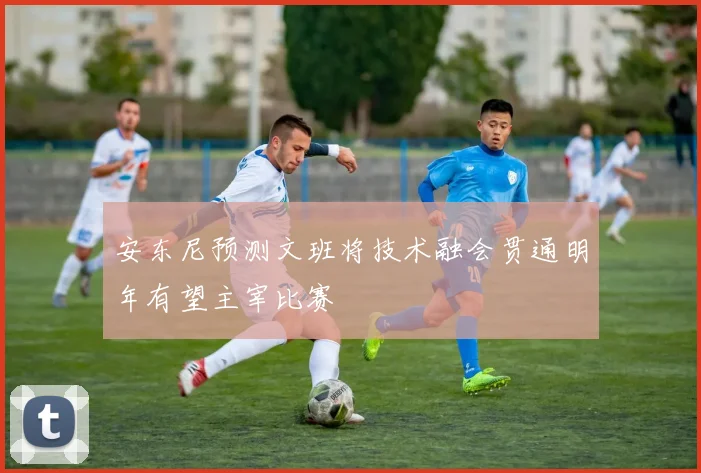 安东尼预测文班将技术融会贯通明年有望主宰比赛