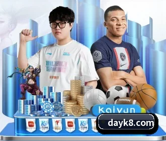 凯发娱乐 APP